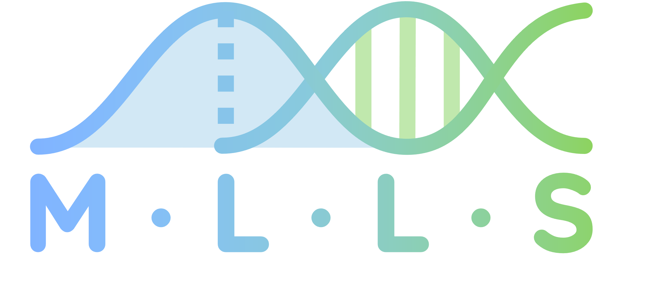 MLLS logo