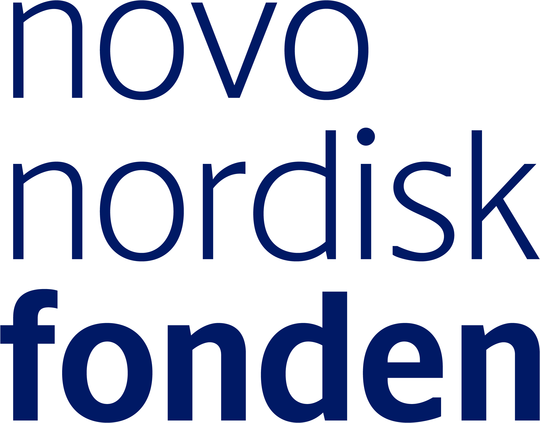 Novo Nordisk Foundation